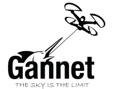 Gannet Products