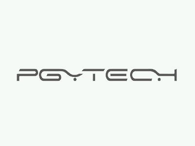 PgyTech Products