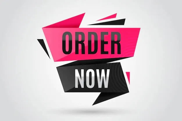 Pre-Order - Southern Sun Drones