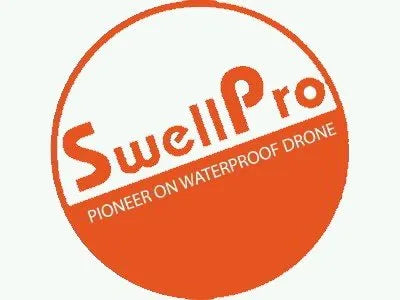 Swellpro Drones - Southern Sun Drones