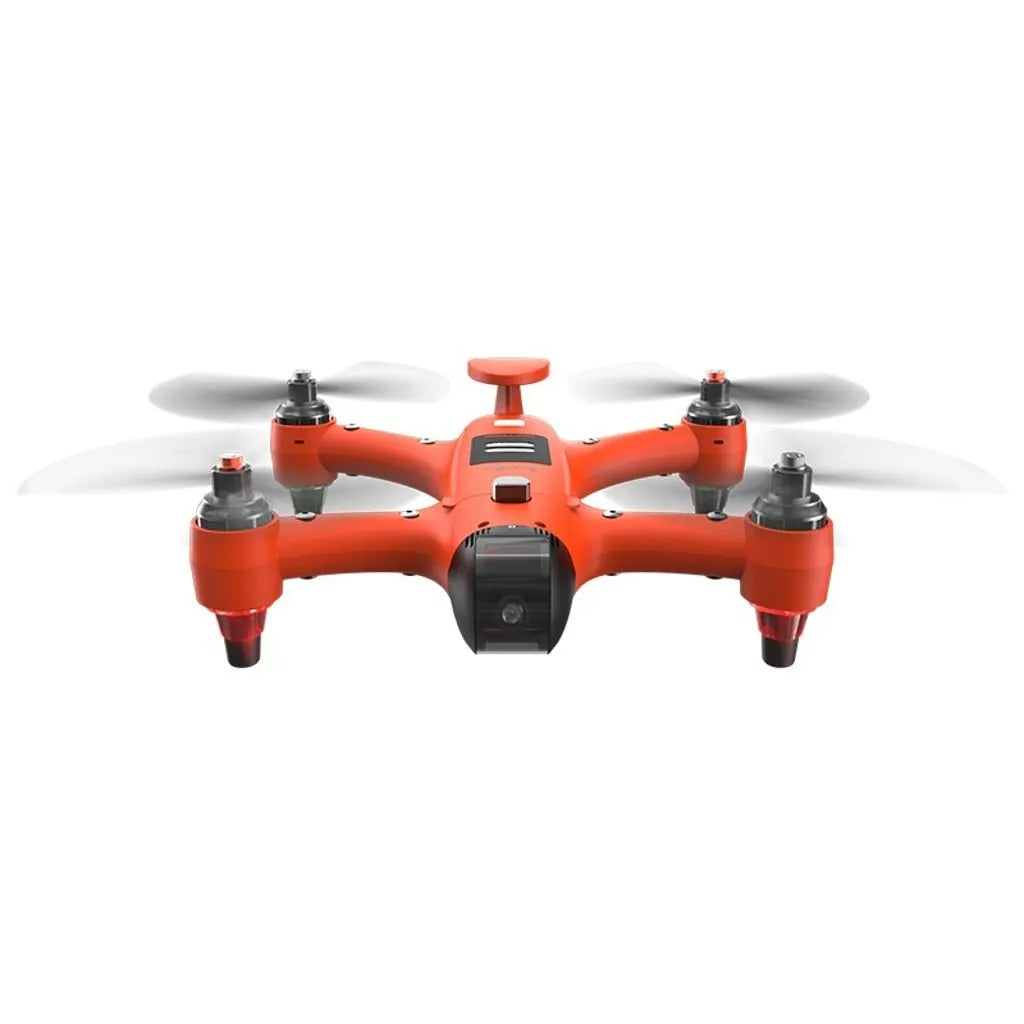 Swellpro Spry Accessories - Southern Sun Drones