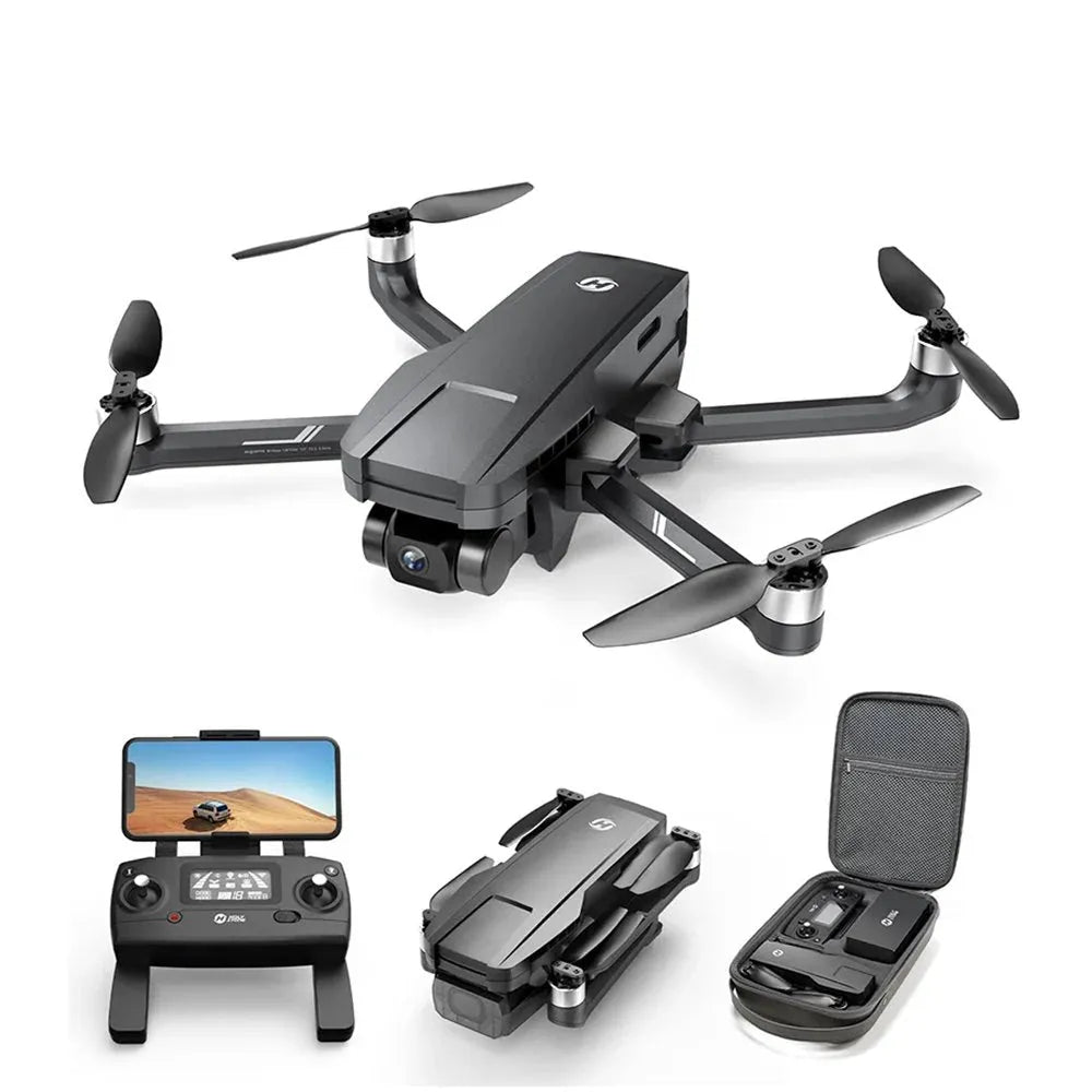 Holy Stone HS720G | 4K EIS Drone | Southern Sun Drones