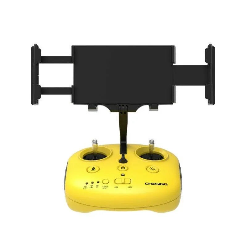 Chasing Remote Control | For F1, M2, M2 Pro, Gladius Mini, Gladius Mini S