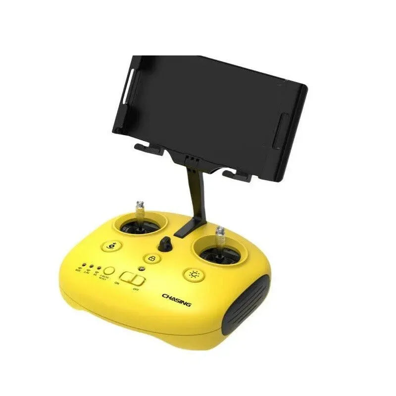 Chasing Remote Control | For F1, M2, M2 Pro, Gladius Mini, Gladius Mini S