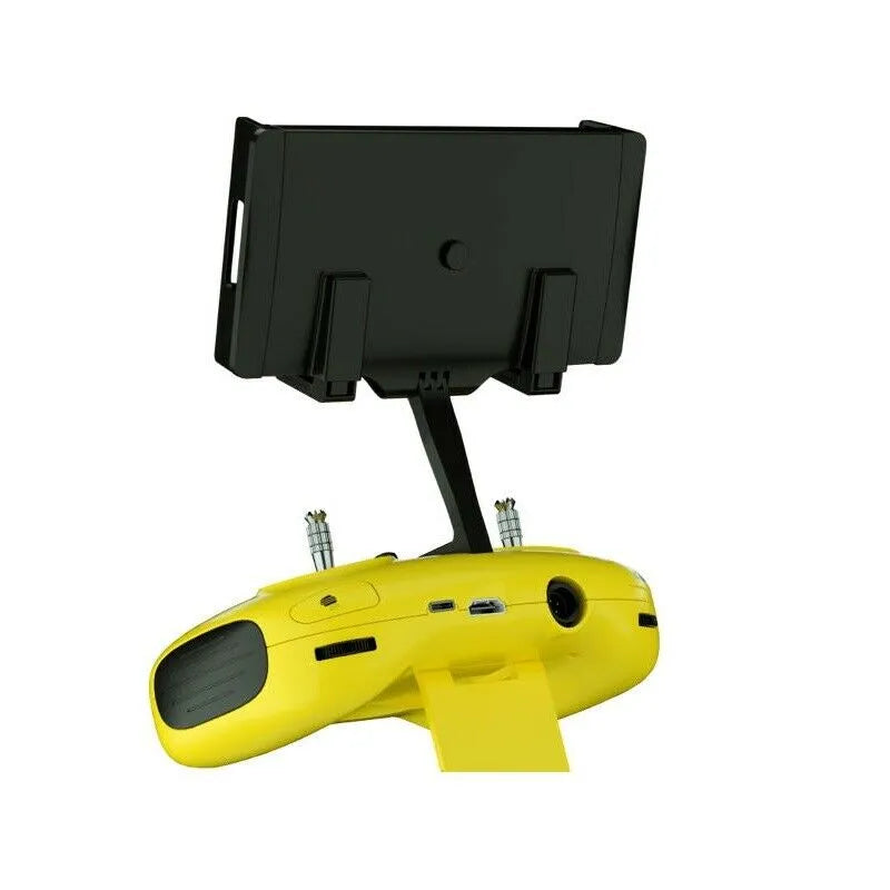 Chasing Remote Control | For F1, M2, M2 Pro, Gladius Mini, Gladius Mini S