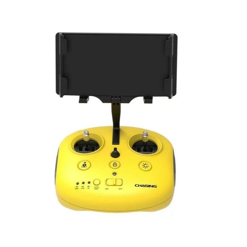 Chasing Remote Control | For F1, M2, M2 Pro, Gladius Mini, Gladius Mini S