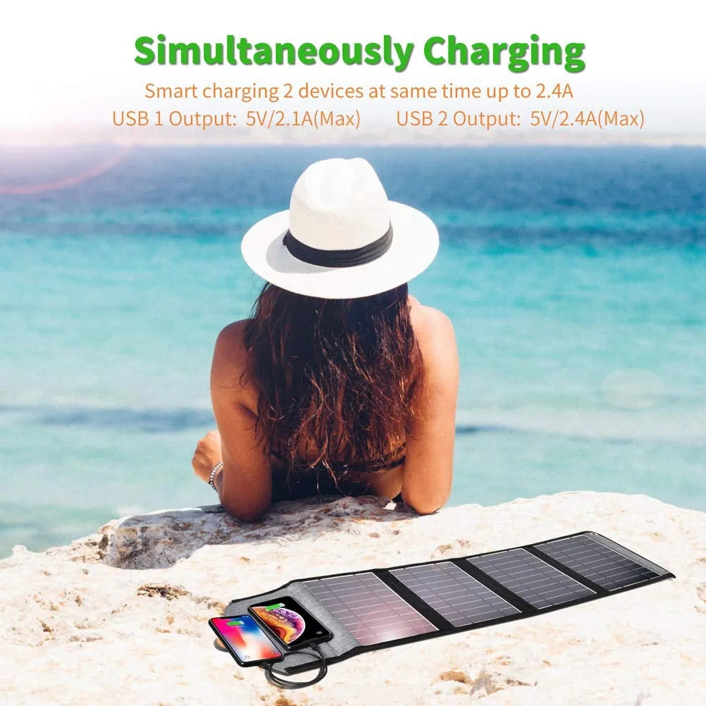 600W Pure Sine Wave Inverter | Giantz | Southern Sun Drones