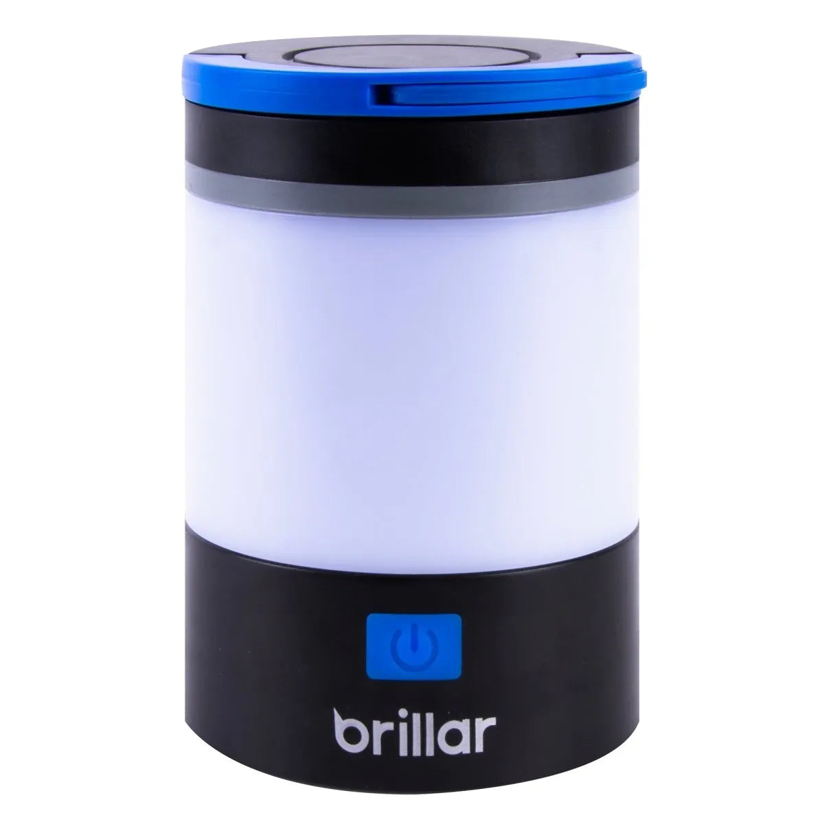 Brillar 3 in 1 Rechargeable Camping Bug Zapper Insect Killer Lantern | Southern Sun Drones
