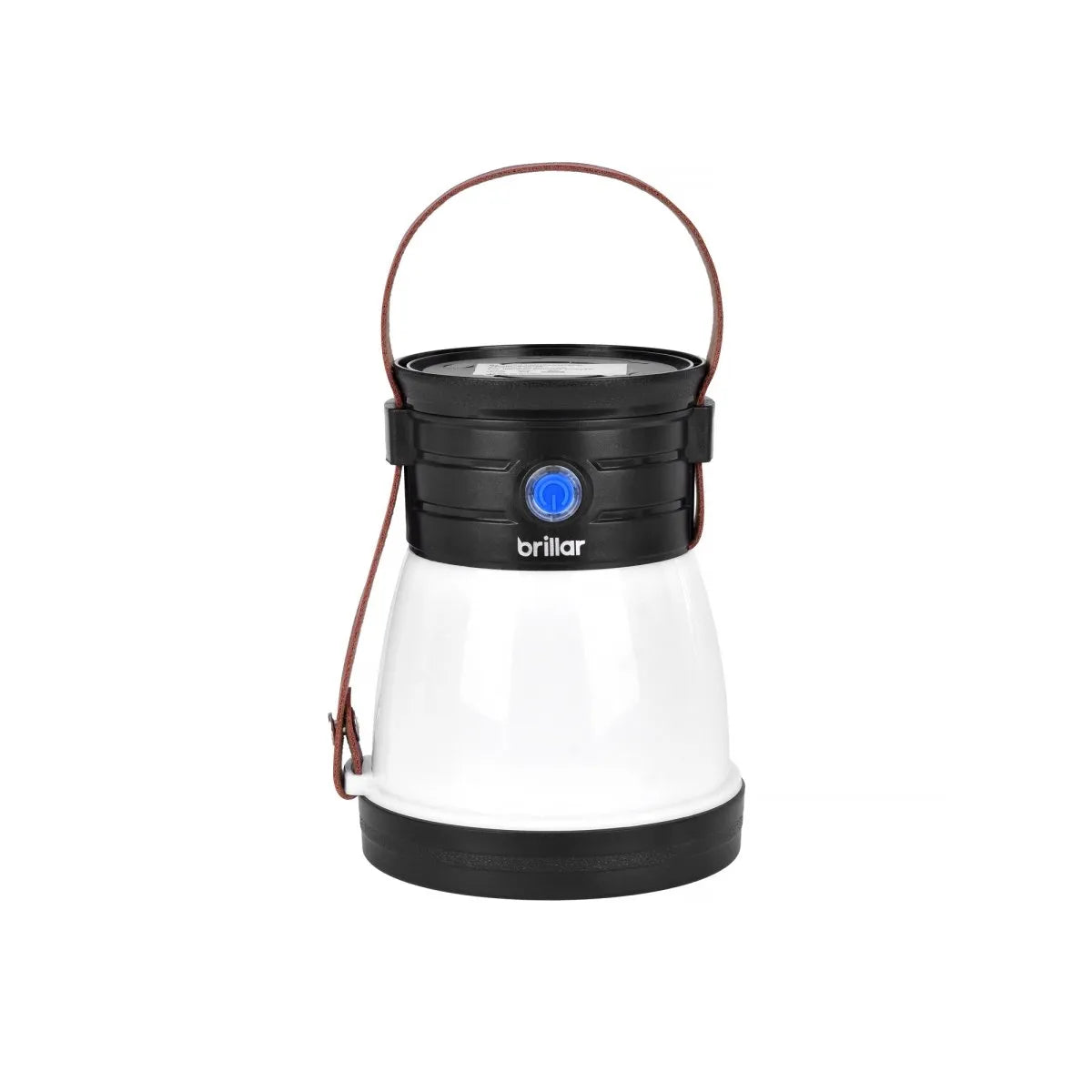 Brillar Camping Light / Lantern Multifunction Torch | Southern Sun Drones