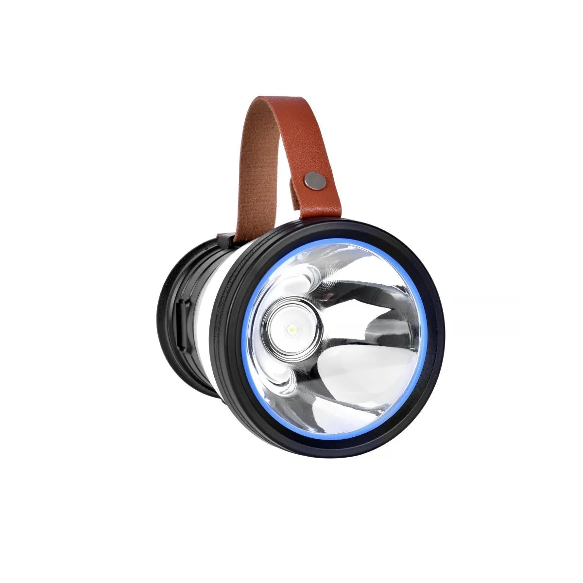 Brillar Camping Light / Lantern Multifunction Torch | Southern Sun Drones
