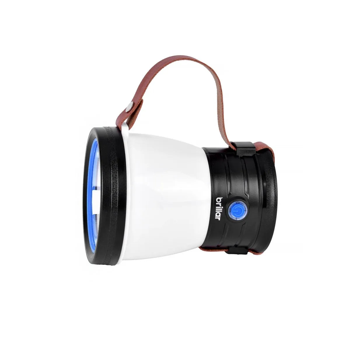 Brillar Camping Light / Lantern Multifunction Torch | Southern Sun Drones