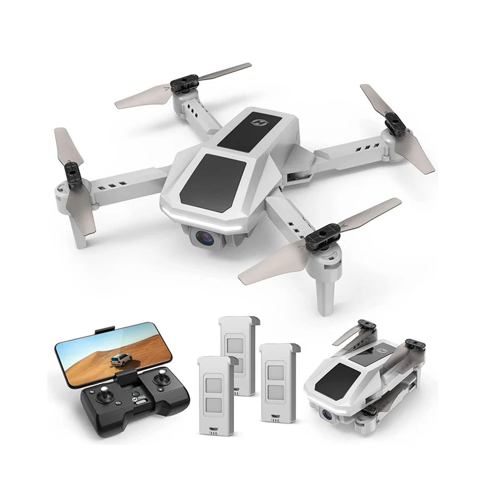 Holy Stone HS430 |  Mini Sized Drone | Southern Sun Drones