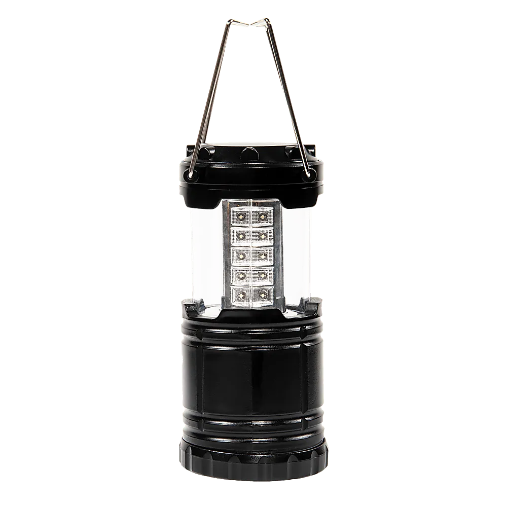 LED Camping Lantern, Super Bright Portable 2 Pack | Southern Sun Drones