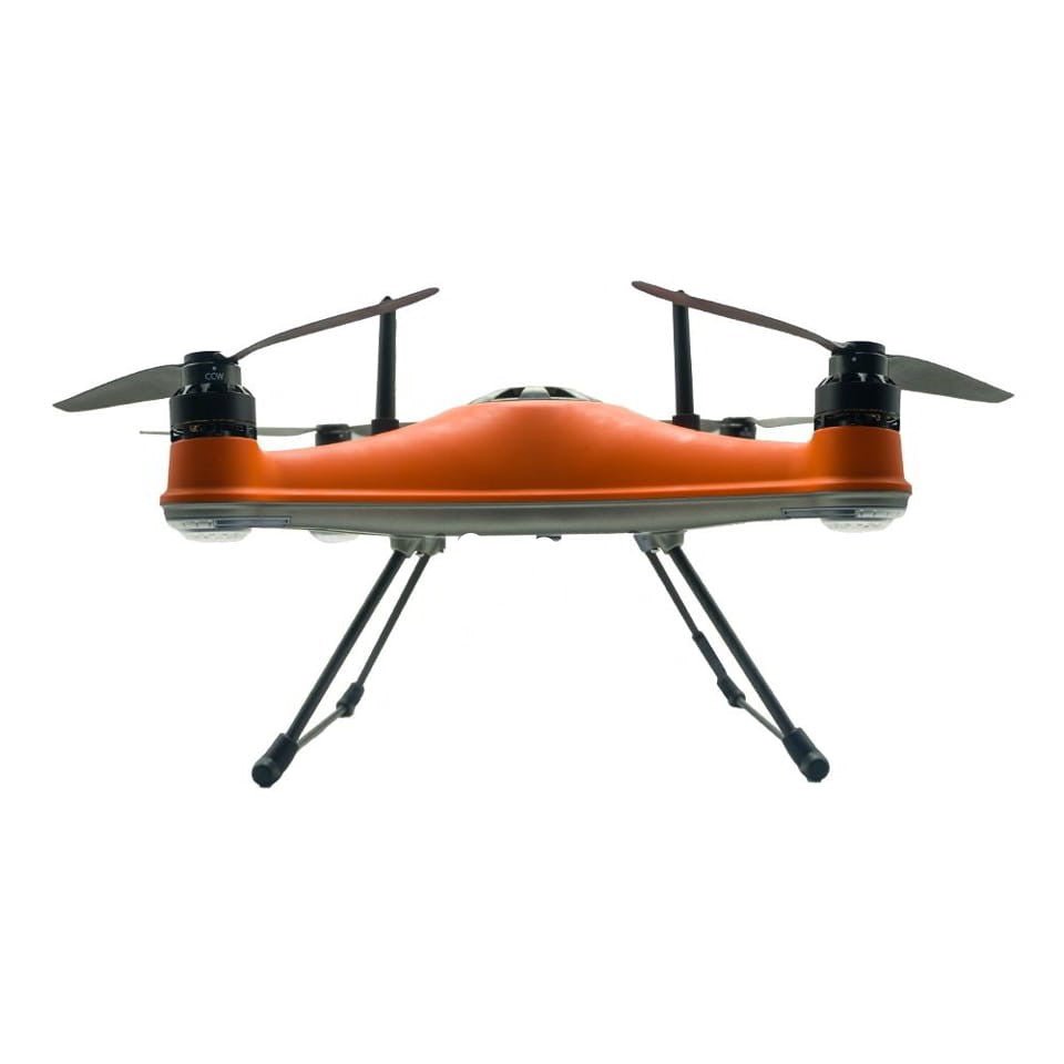 Swellpro Splashdrone 4 | Southern Sun Drones