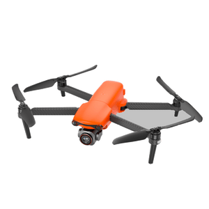 EVO Lite+ Premium Combo | Autel | Southern Sun Drones