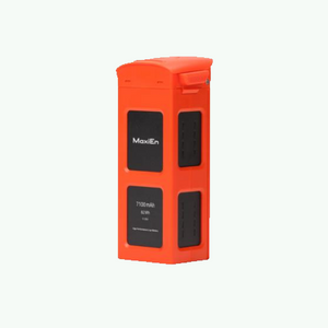 EVO 2 Battery | Autel