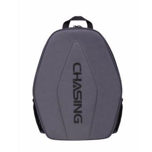 Chasing Dory Backpack | Southern Sun Drones