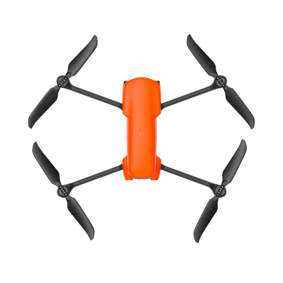 EVO Lite Combo | Autel Robotics | Southern Sun Drones