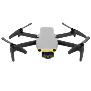 EVO Nano | Autel Robotics | Southern Sun Drones