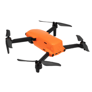 EVO Nano | Autel Robotics | Southern Sun Drones