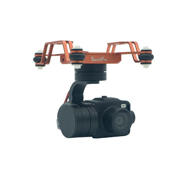 Gimbal Camera for Splashdrone 4, GC3-S