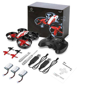 Holy Stone HS210 | Kids Drone | Southern Sun Drones
