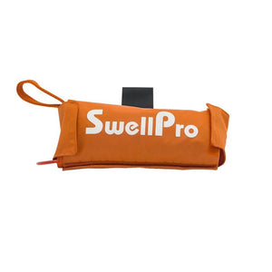 Drone Life Bouy | Swellpro