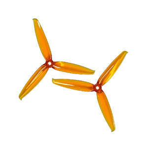 Spry Propellers | 3 blade | Swellpro