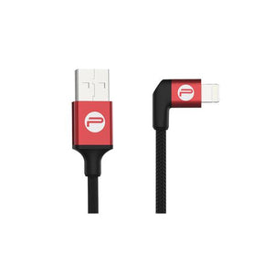 USB A to Lightning Cable 35cm | PgyTech | Southern Sun Drones