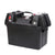 Battery Box | 12V Portable Power Storage | Southern Sun 