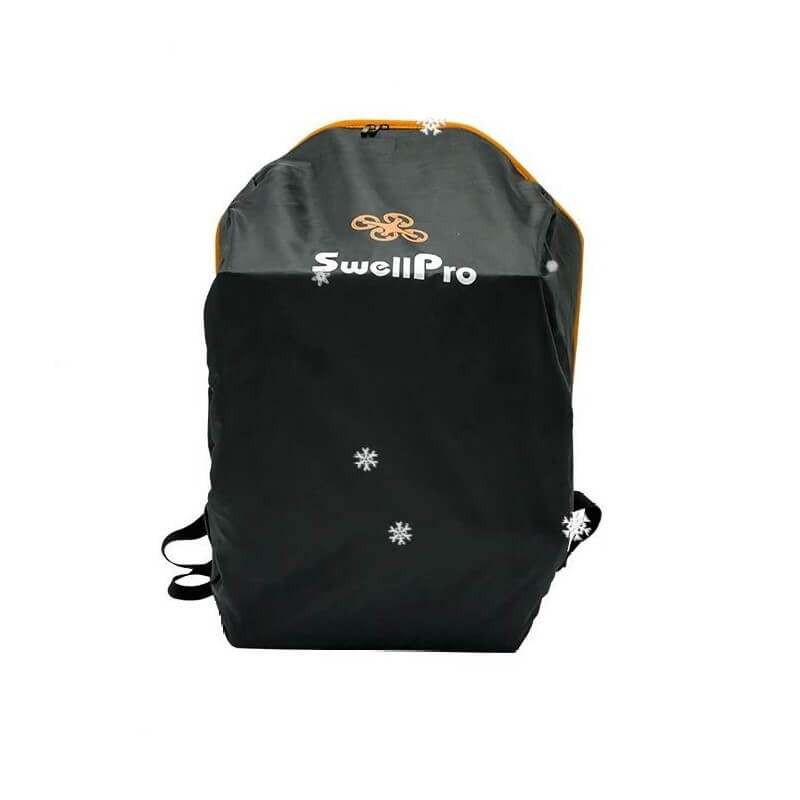 Backpack for Swellpro FD1 | Rain Proof | Southern Sun Drones