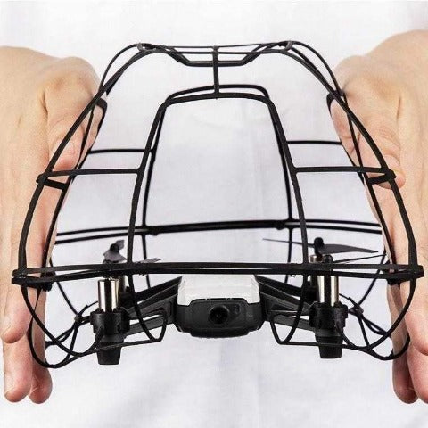 Tello Protective Cage | PgyTech | Southern Sun Drones