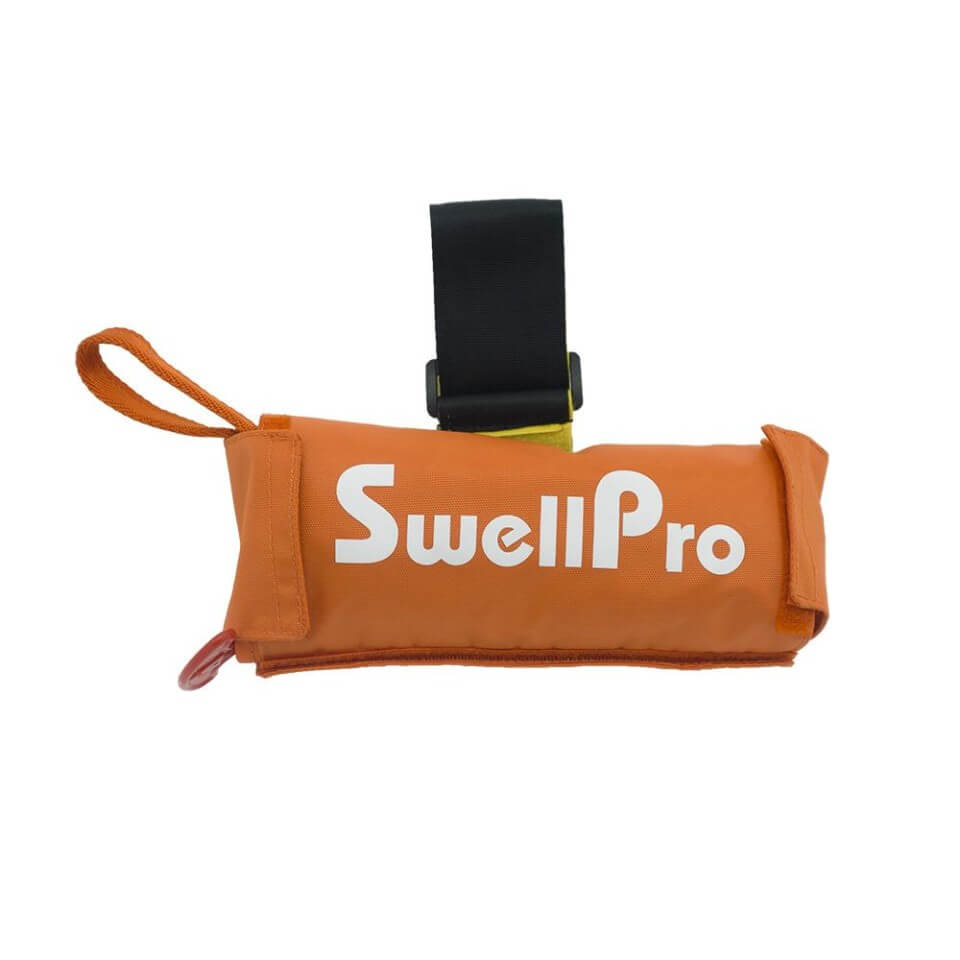 Drone Life Bouy | Swellpro | Southern Sun Drones