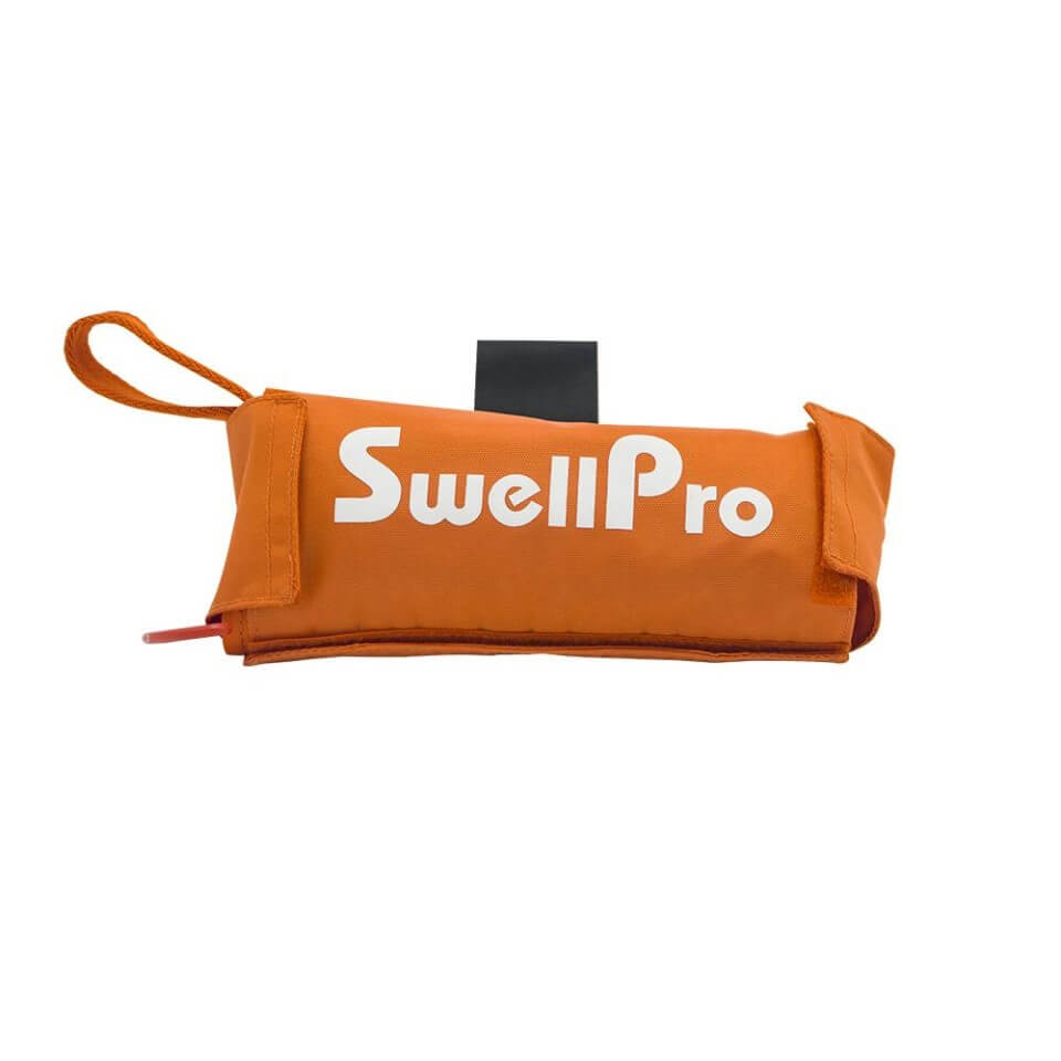 Drone Life Bouy | Swellpro | Southern Sun Drones