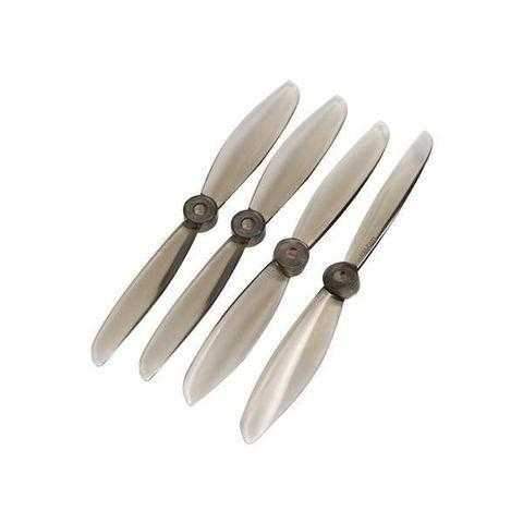SwellPro Spry Propellers (two pairs in one set) | Swellpro | Southern Sun Drones