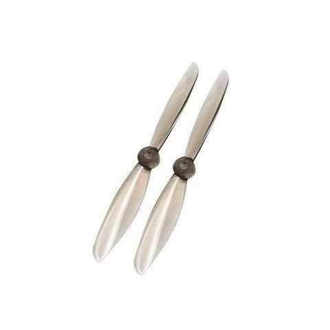 SwellPro Spry Propellers (two pairs in one set) | Swellpro | Southern Sun Drones