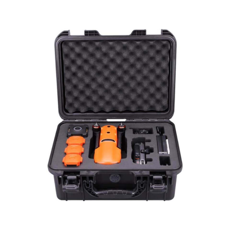 EVO 2 Hard Case | Autel | Southern Sun Drones