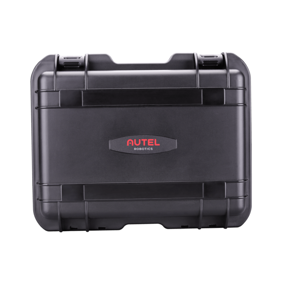 EVO 2 Hard Case | Autel | Southern Sun Drones