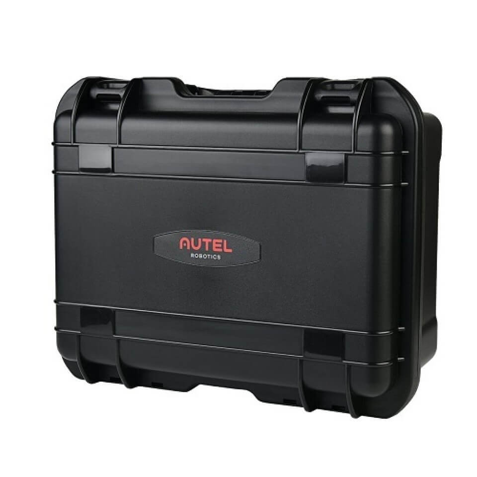 EVO 2 Hard Case | Autel | Southern Sun Drones