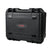 EVO 2 Hard Case | Autel | Southern Sun Drones