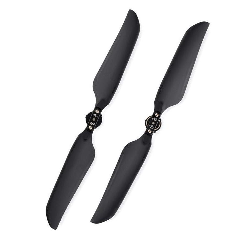 EVO 2 Propellers | Autel | Southern Sun Drones