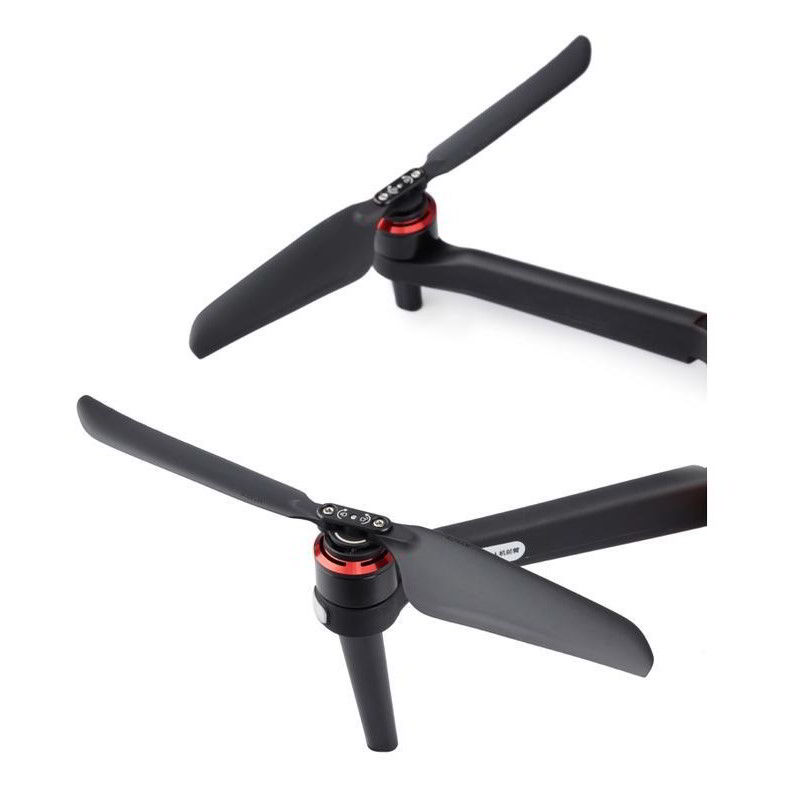 EVO 2 Propellers | Autel | Southern Sun Drones