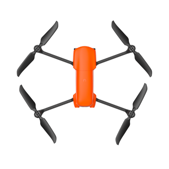 EVO Lite+ | Autel Robotics | Southern Sun Drones