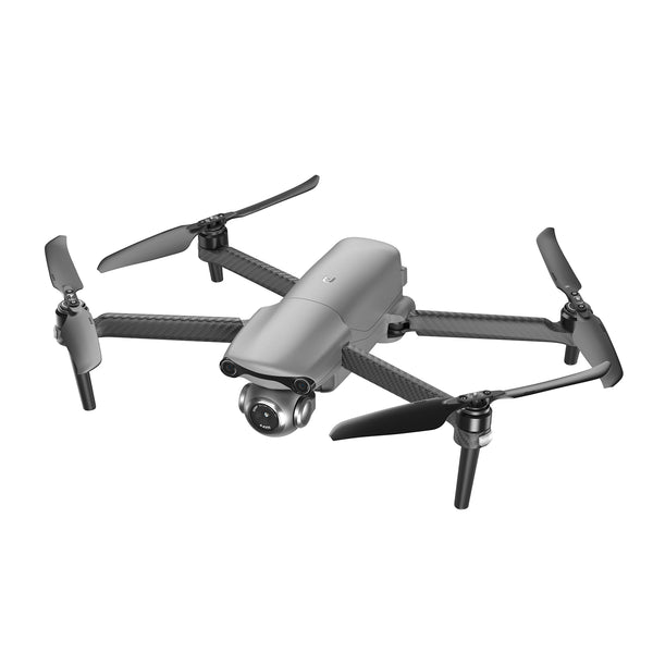 EVO Lite | Autel Robotics | Southern Sun Drones