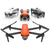 EVO Lite | Autel Robotics | Southern Sun Drones