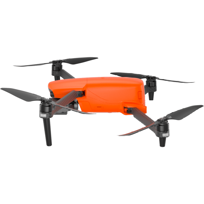 EVO Lite+ | Autel Robotics | Southern Sun Drones