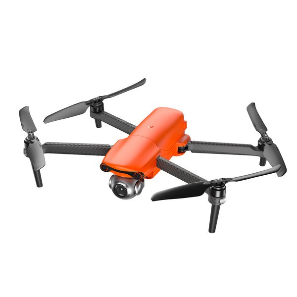 EVO Lite | Autel Robotics | Southern Sun Drones