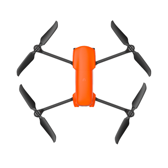 EVO Lite Premium Combo | Autel Robotics | Southern Sun Drones