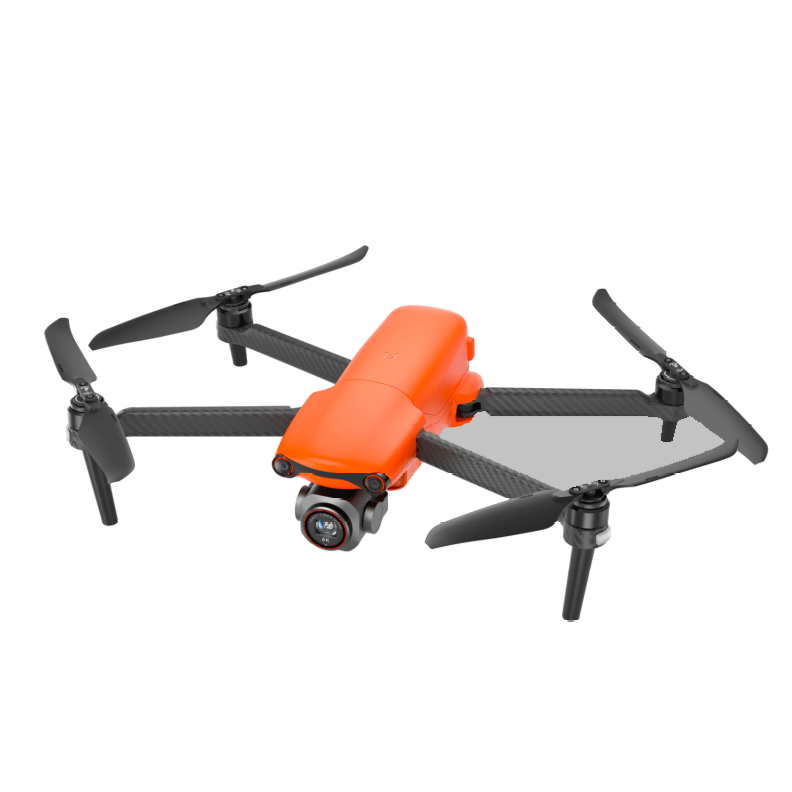 EVO Lite+ Premium Combo | Autel Robotics | Southern Sun Drones