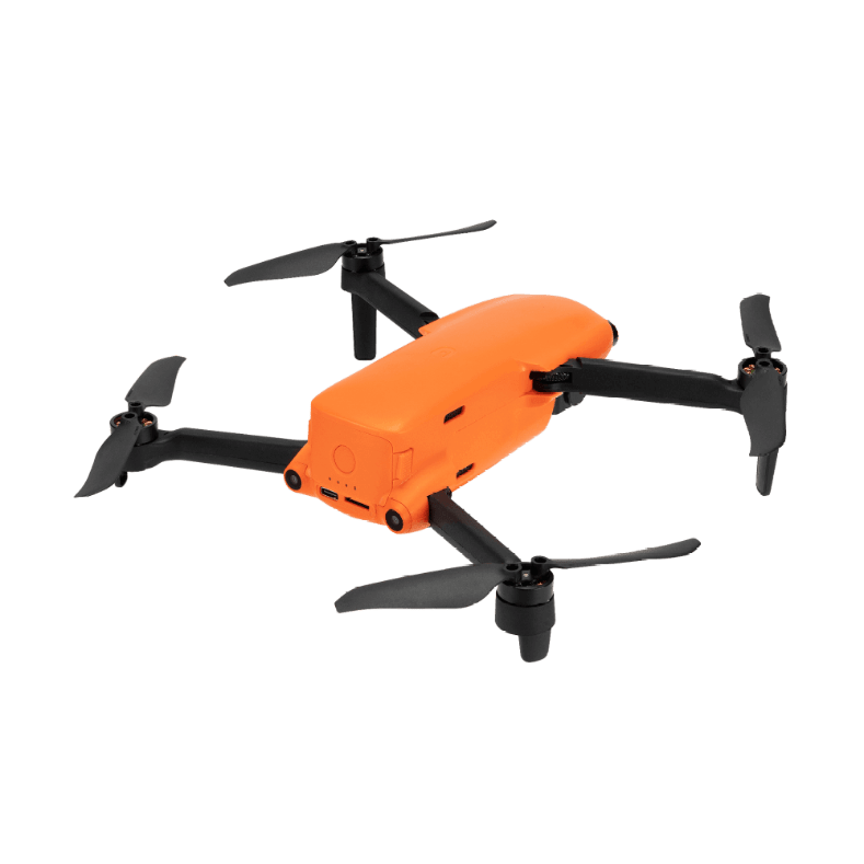 EVO Nano | Autel Robotics | Southern Sun Drones